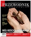 Mój Kościół połamany