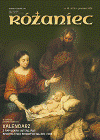 Wziąłem do ręki Różaniec