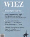 Ku wspólnocie sióstr i braci(Drogowskazy dla Kościoła w Polsce)