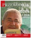 Moja poczekalnia