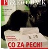 Czy zabraknie powołań?