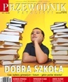 Szkoła inna niż wszystkie