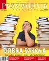 Szkoła inna niż wszystkie