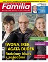 Odwieczne Słowo w nowej szacie