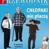 Wiedziałem, do którego pieca należy nasypać