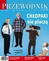 GadżetoMANia, czyli mężczyźni i ich zabawki