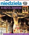 Absurdalne zarzuty (Prymas Polski nie hamował procesu beatyfikacyjnego ks. Popiełuszki)