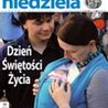 Żyć w prawdzie