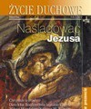Chrystus u Prady czyli Ewangelia w świecie konsumpcji