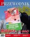 Mocni siłą rodzinnych więzi