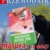 Mocni siłą rodzinnych więzi