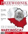 Przystań człowieka wierzącego