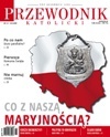 Przystań człowieka wierzącego