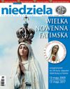 Oficjalny i prywatny wizerunek wielkiego polskiego muzyka