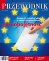 Parlamentarna eurołamigłówka