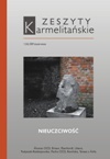 Nieuczciwość w Biblii