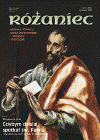 Gaude Mater Polonia