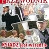 Wakacyjna podróż „za frytki”