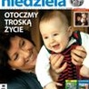 Nadzieja na nowe życie