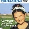 Na Spisz – zachęca Antonina Krzysztoń