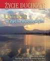 Surowy i czuły