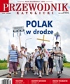 Polak w drodze