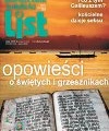 Od grzechu do obowiązku, czyli kościelne dzieje seksu