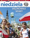 Uwięzieni w szkle