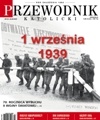 Rodzic - nadopiekuńczy czy beztroski?