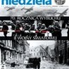 Historia i pamięć o 1 września 1939 r.