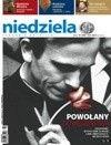 Powołany do męczeństwa