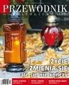 Wielbłąd, kangur i kwestia polska, czyli o pożytkach traktatu z Lizbony