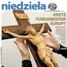 Następca Galileusza na Uniwersytecie Padewskim