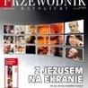 Poskarżyć się Bogu