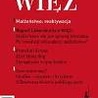Sfilmowana historia polskiego jazzu