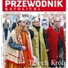 Trzech Króli a sprawa polska