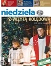 Powołanie: nauczyciel chrześcijański