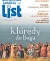 Kabała, czyli tajemny szyfr Biblii