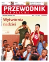 Powrócić, ale do czego?