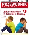 Piractwo – kradzież czy nie?