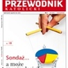 Sondaż… a może manipulacja?