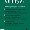 Niemiecki problem z winą