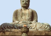 Buddyzm starszy (Hinajana)