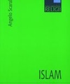 Islam