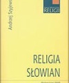 Religia Słowian