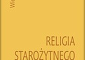 Religia starożytnego Egiptu