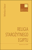 Religia starożytnego Egiptu