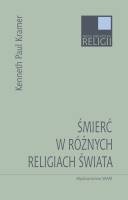 Śmierć w różnych religiach świata