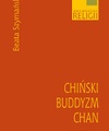 Chiński budyzm Chan
