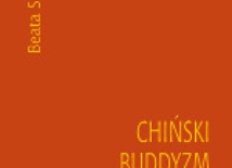 Chiński budyzm Chan